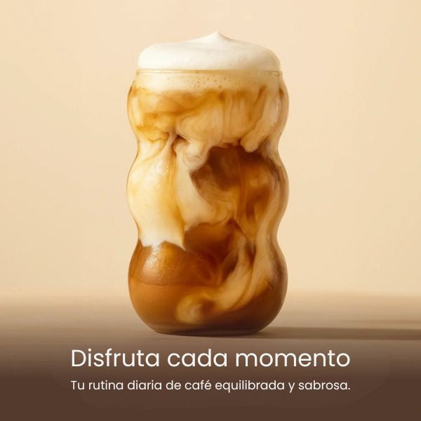 Café de Hongos Elevam™