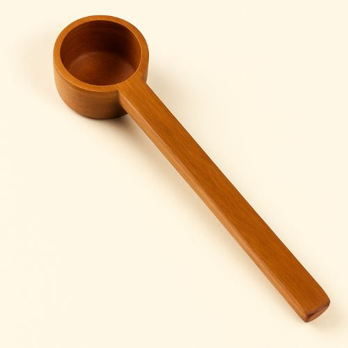 Cuchara medidora GRATIS